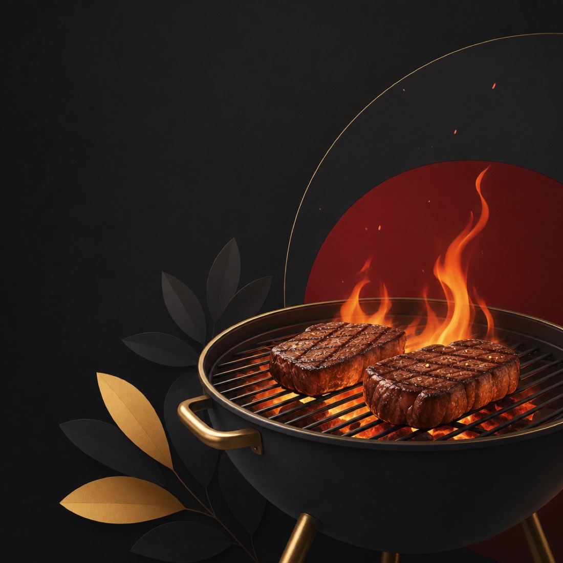 10 Most Expensive Foods in the World
